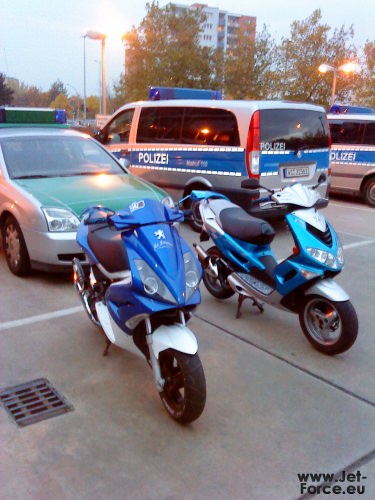 DSC00312.JPG