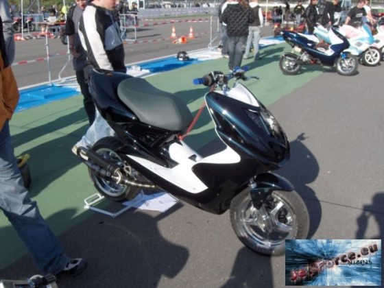 scooterweekend087.jpg