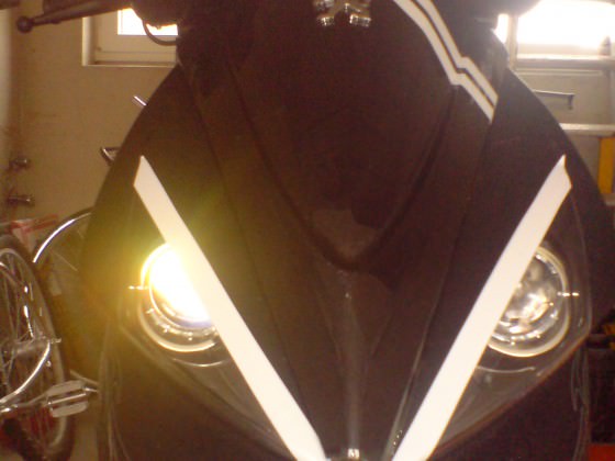 New *_*