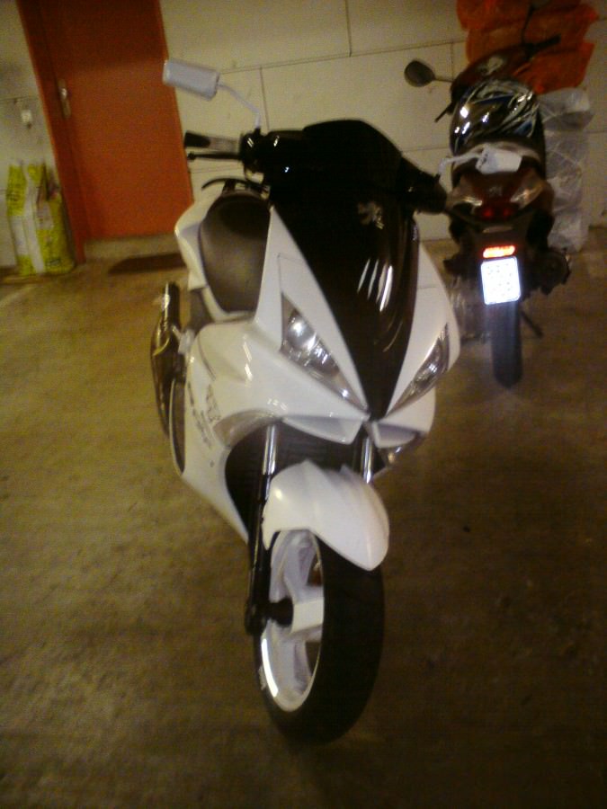 r-cup <3