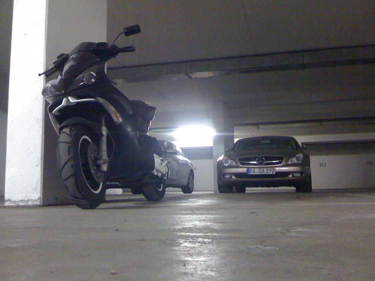 Swag. <3