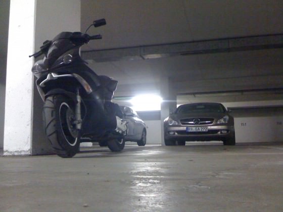 Swag. <3