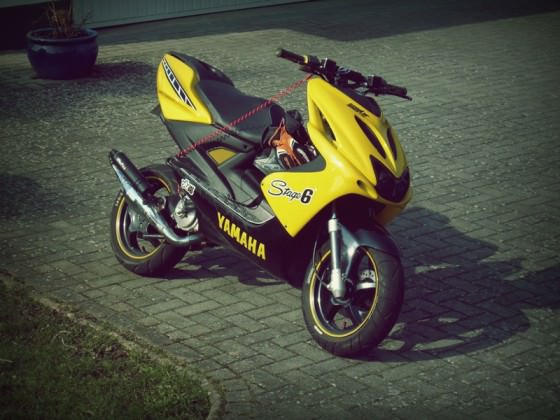 hab das bild bearbeitet :D