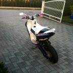 Mal wieder paar Bilder von meiner Biatch :D