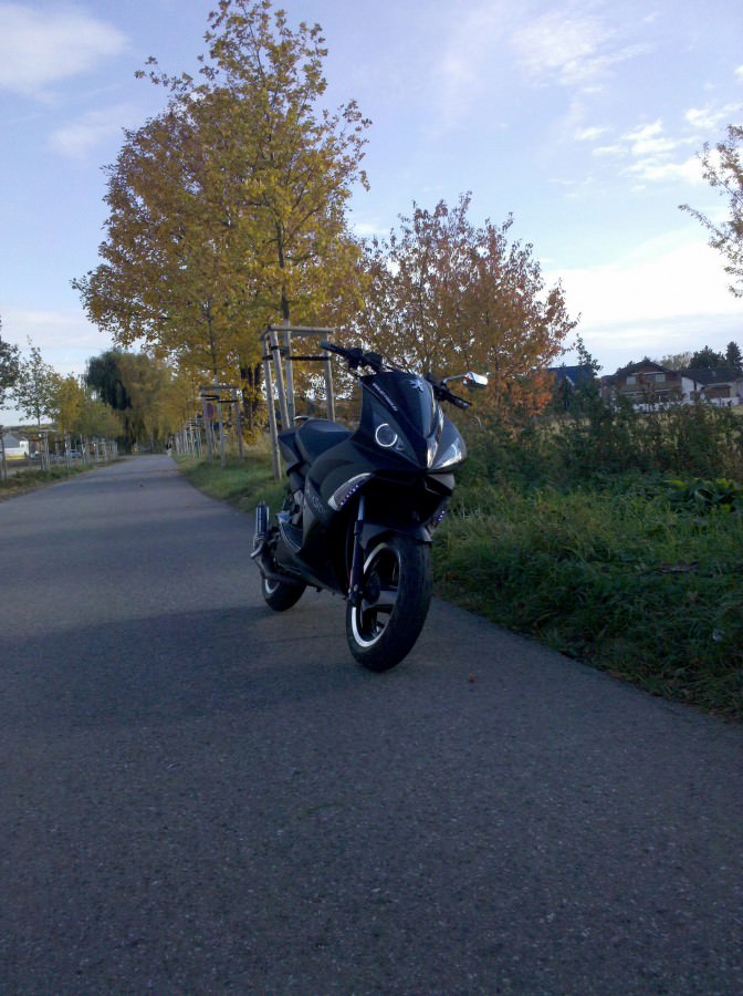 Herbst *__*