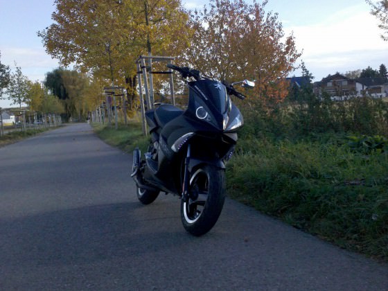 Herbst *__*