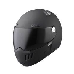 Helm :D
