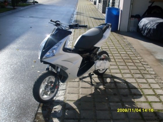 SDC14066.JPG
