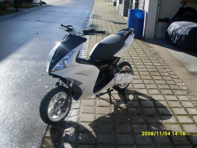 SDC14066.JPG