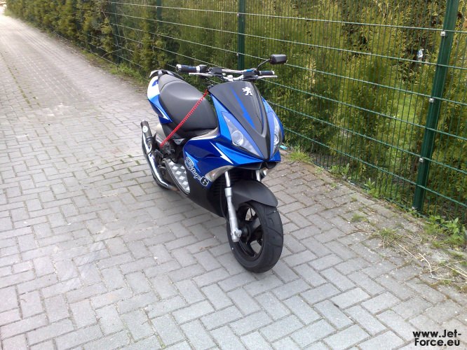 Bild 219.jpg