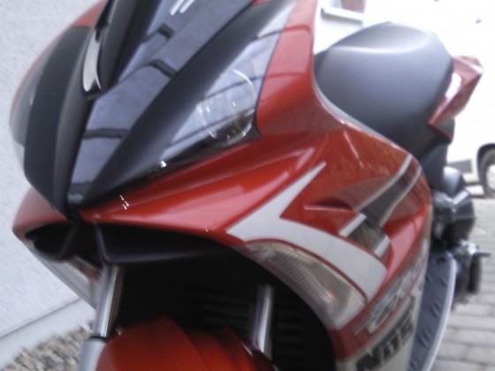 Jetforce2