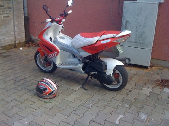 downiii vom freund drauf ;)
