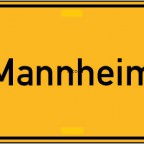 Kommt jemand aus der Nähe ??? :D