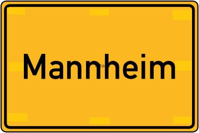 Kommt jemand aus der Nähe ??? :D