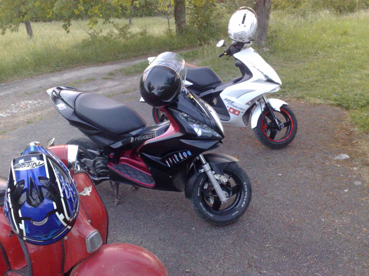 chillas ;)