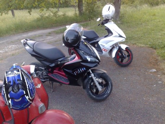 chillas ;)