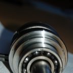 Ori Kurbelwelle Jet froce ctech
