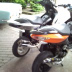 jetty96orange und ich ;)