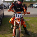 Bild105