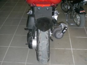 CIMG1383.jpg