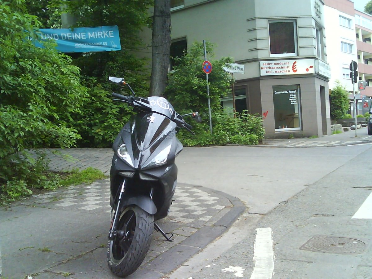 gleicher standort :D