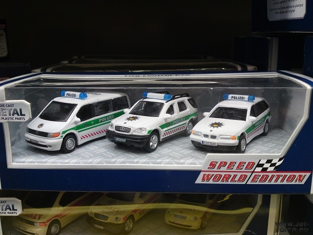 k-DSC02350.JPG