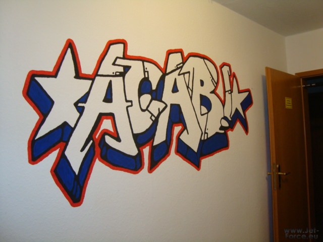 DSC02459.JPG