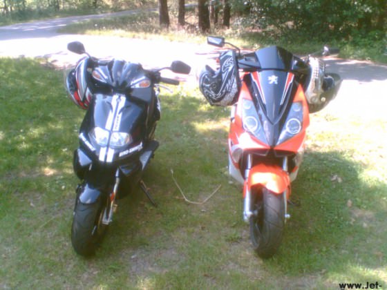 Bild002     .jpg