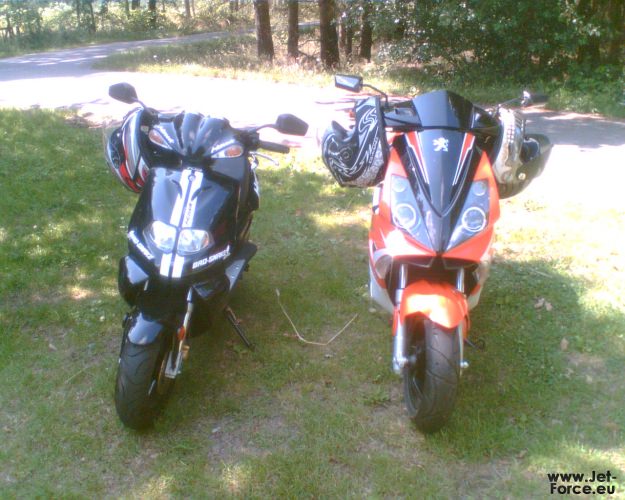 Bild002     .jpg