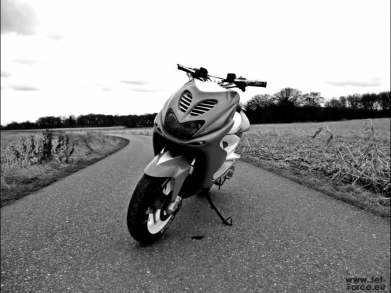 One Love ♥