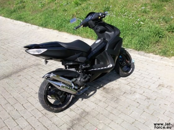 >> Für Pat_!! <<