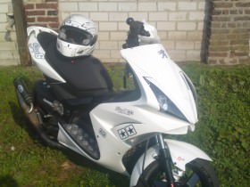 13042010034.JPG