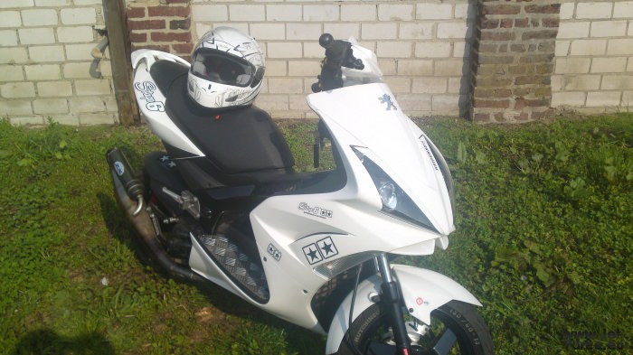13042010034.JPG