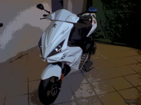 neuer BB