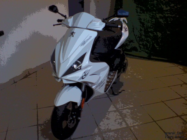 neuer BB