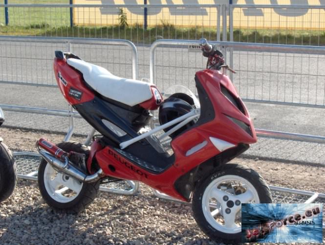 scooterweekend069.jpg