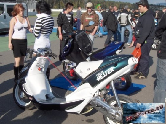 scooterweekend084.jpg