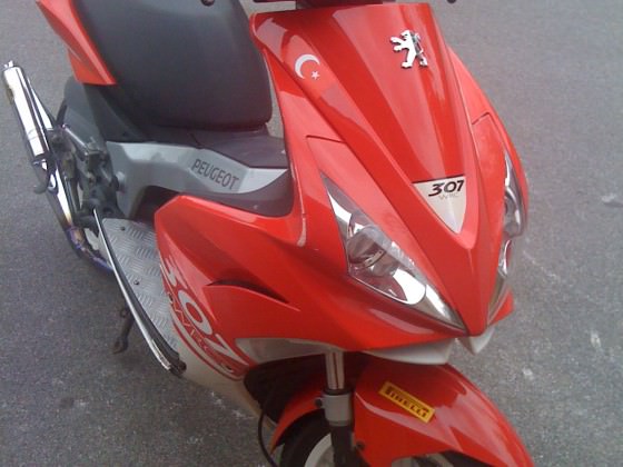 bilder :D