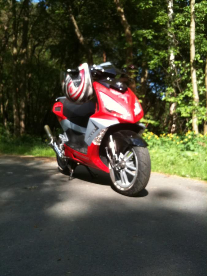 SF3 .. :)
