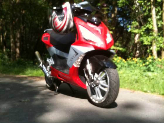 SF3 .. :)