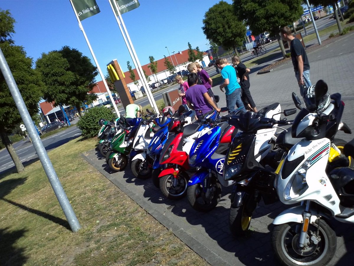 Treffen