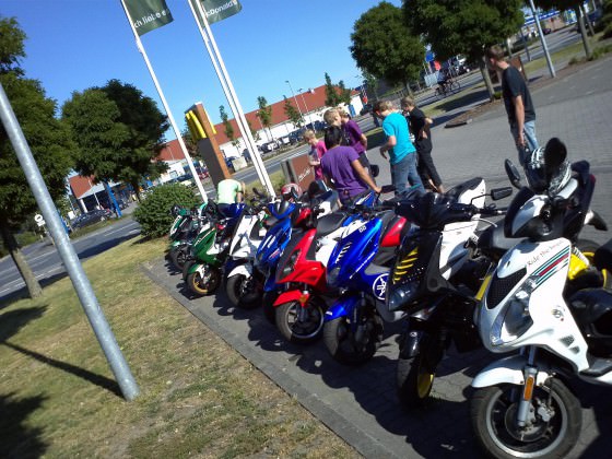 Treffen