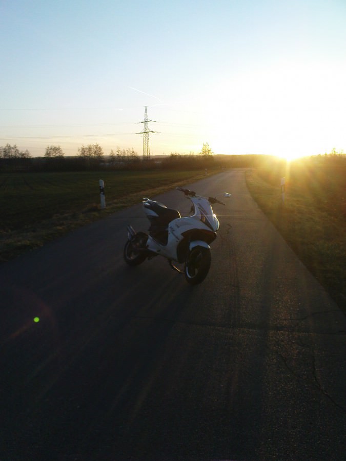 hier
