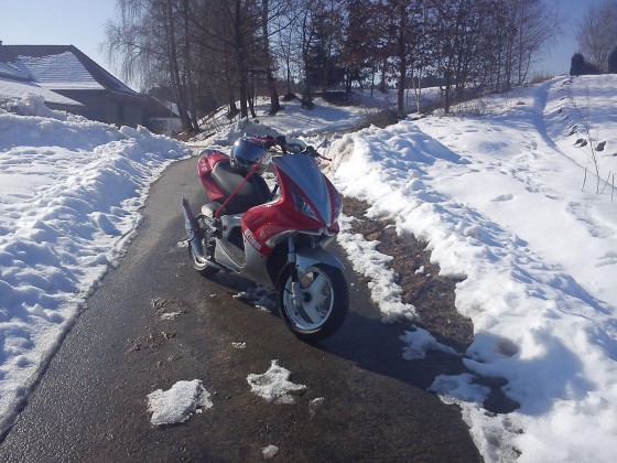 Fahren,Waschen :)