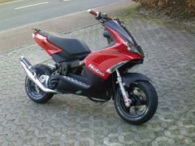 und nochmal..