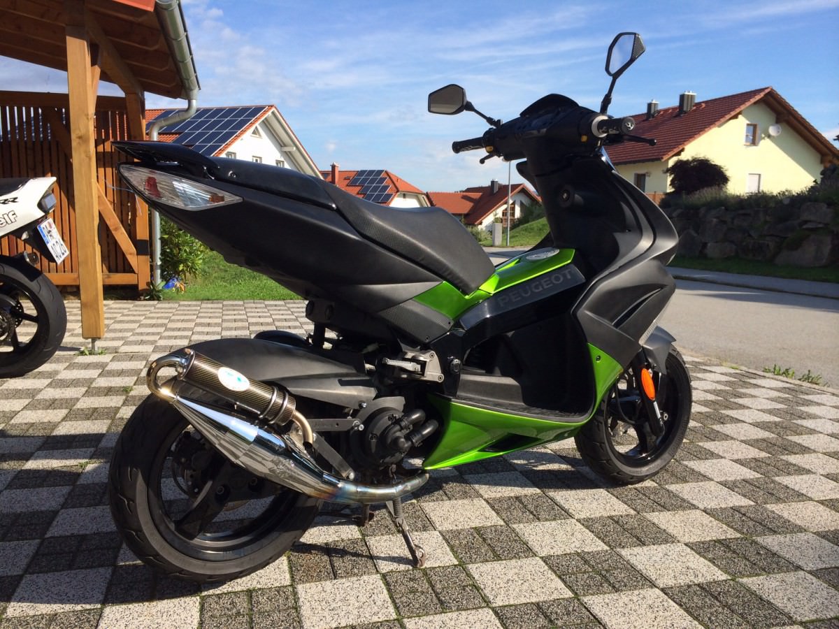 Projekt 2