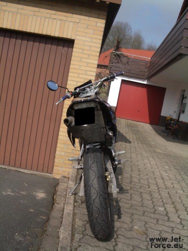 IMGP7592.JPG
