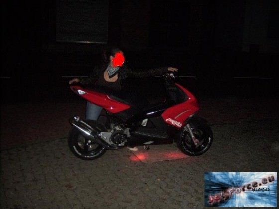 my Jet force (alt,sexy)