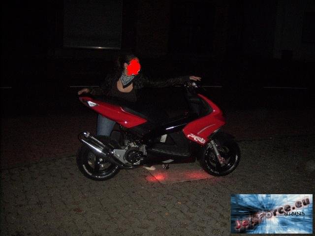 my Jet force (alt,sexy)