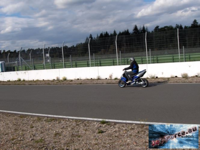 scooterweekend060.jpg